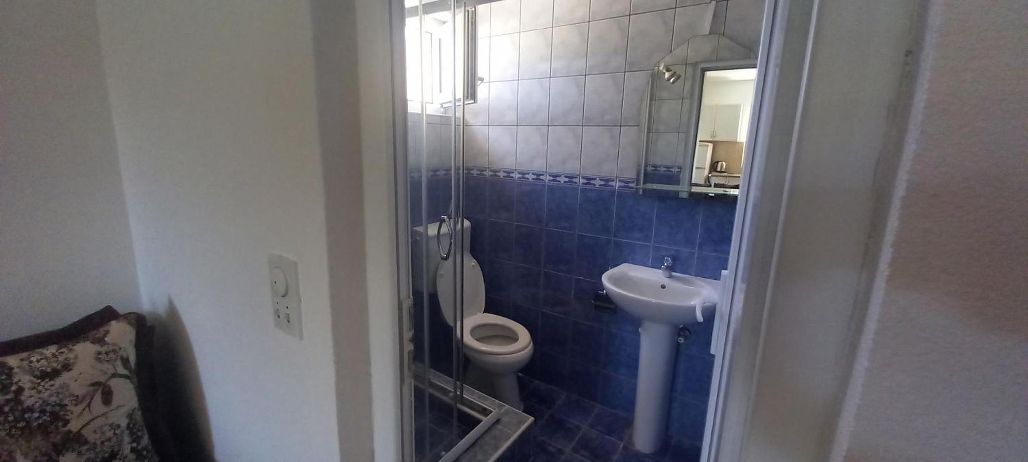 Apartmani Stojanovic Sutomore Exteriör bild