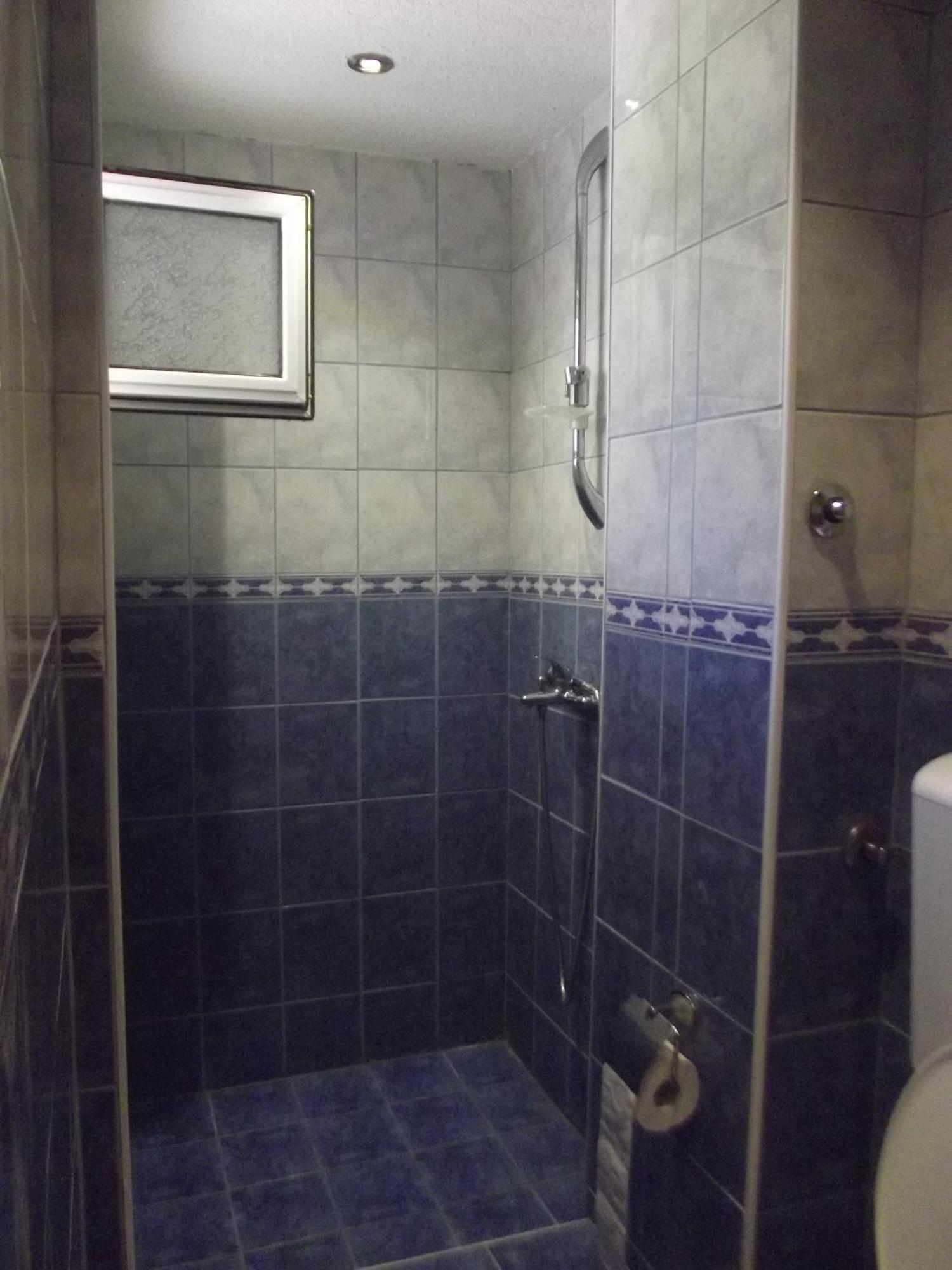 Apartmani Stojanovic Sutomore Rum bild