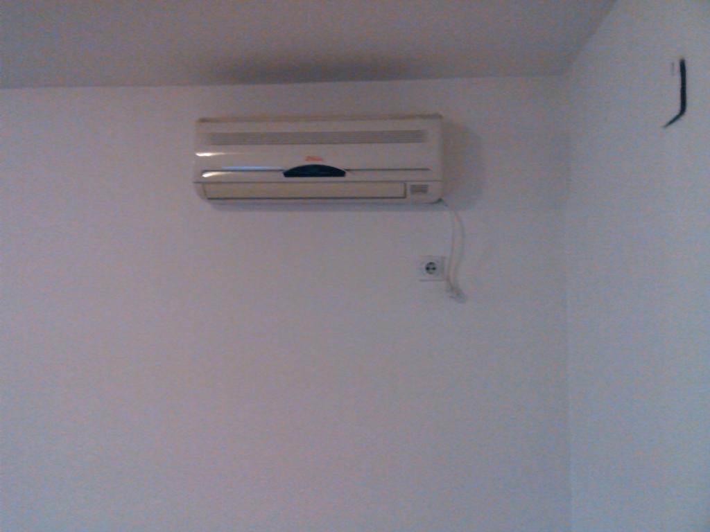 Apartmani Stojanovic Sutomore Rum bild